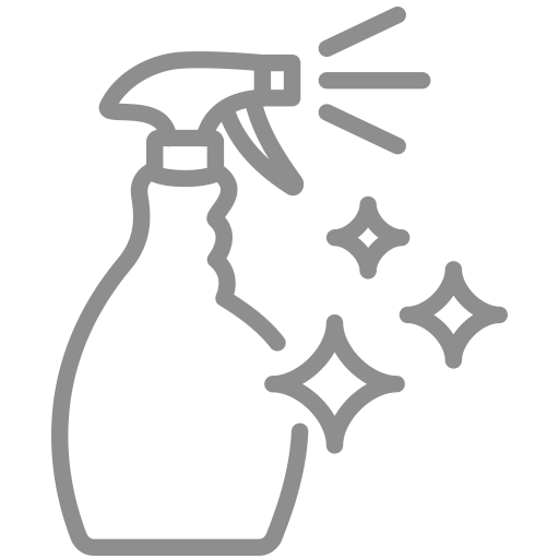 Job Icon