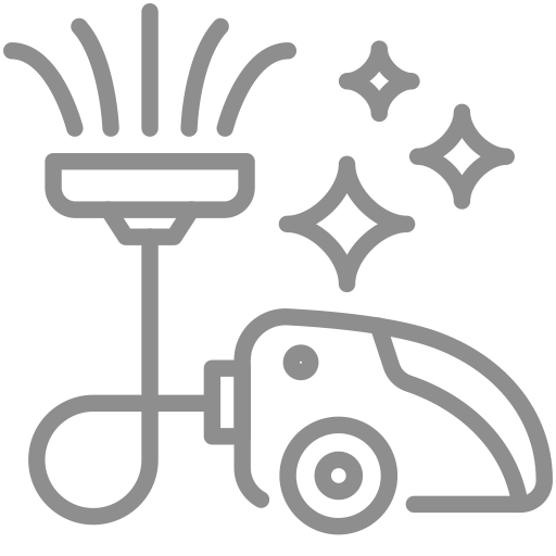 Job Icon